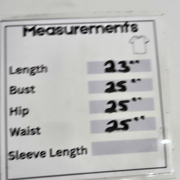 NWT | Violet Purple Knit Button-Front Sweater Vest | Quiet Luxury | Small - Picture 5 of 5